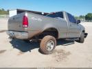 Ford F-150 Image 9