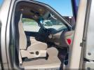 Ford F-150 Image 6