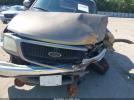 Ford F-150 Image 8