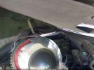 Ford F-150 Image 7