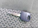 Ford F-150 Image 14