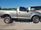 Ford F-150 Image 12
