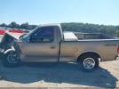 Ford F-150 Image 11