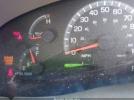 Ford F-150 Image 15
