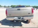 Ford F-150 Image 16