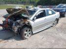 Toyota Camry Se Image 13