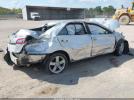 Toyota Camry Se Image 12