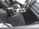 Toyota Camry Se Image 14