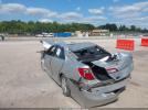 Toyota Camry Se Image 15