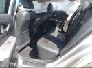 Toyota Camry Se Image 3