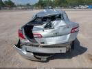 Toyota Camry Se Image 11