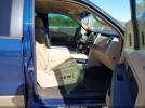 Ford F-150 Lariat Image 3