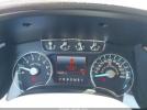 Ford F-150 Lariat Image 6