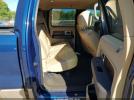 Ford F-150 Lariat Image 8