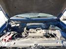 Ford F-150 Lariat Image 10