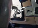 Ford F-150 Lariat Image 13