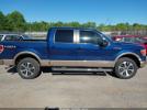 Ford F-150 Lariat Image 12