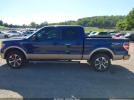 Ford F-150 Lariat Image 14
