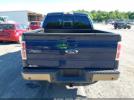 Ford F-150 Lariat Image 15