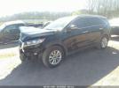 Kia Sorento 2.4l Lx Image 2