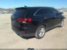Kia Sorento 2.4l Lx Image 3