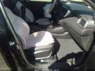 Kia Sorento 2.4l Lx Image 11