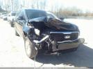 Kia Sorento 2.4l Lx Image 4