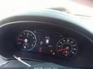 Kia Sorento 2.4l Lx Image 8