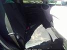 Kia Sorento 2.4l Lx Image 6