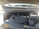 Kia Sorento 2.4l Lx Image 7