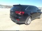 Kia Sorento 2.4l Lx Image 9