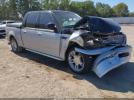 Ford F-150 Lariat Image 1