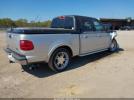Ford F-150 Lariat Image 5