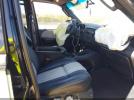 Ford F-150 Lariat Image 6