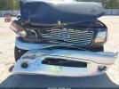 Ford F-150 Lariat Image 11