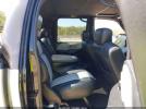 Ford F-150 Lariat Image 9