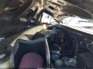 Ford F-150 Lariat Image 10
