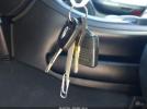 Ford F-150 Lariat Image 12