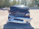 Ford F-150 Lariat Image 14