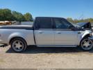 Ford F-150 Lariat Image 13