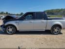 Ford F-150 Lariat Image 16