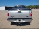 Ford F-150 Lariat Image 15