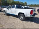 Chevrolet Colorado Wt Image 3