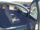 Chevrolet Colorado Wt Image 5