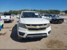 Chevrolet Colorado Wt Image 7