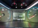 Chevrolet Colorado Wt Image 6