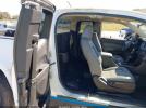 Chevrolet Colorado Wt Image 8