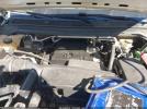 Chevrolet Colorado Wt Image 12
