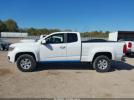 Chevrolet Colorado Wt Image 11