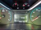 Chevrolet Colorado Wt Image 14